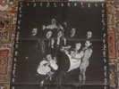 FAMILY Family Entertainment LP 1969 1st Press + POSTER