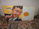 FRANK ZAPPA Weasels Ripped My Flesh LP 1970 1st Press