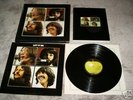 BEATLES-LET IT BE-LP-CANADA BOX SET -W/