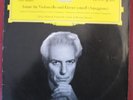 MAINARDI PLAYS SCHUBERT ARPEGGIONE CELLO 10