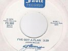 STARCROST I've Got A Plan FABLE