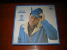 LEFTY FRIZZELL - RARE BEAR FAMILY 14 LP BOX SET BFX1500