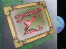 OGIMA - BLACK SLATE RARE UK DUB ALBUM OF AMIGO