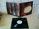 GRAVY TRAIN DER PROGRESSIVE HAMMER 1971 SWIRLI RARE FOC