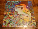 Tim Hollier - classic UK acid folk / psych LP - EX