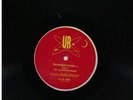 UNDERGROUND RESISTANCE  S.I.D. 003   SOUND PICTURES EP.