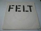 Felt