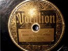 VOCALION 02931 CHARLIE PATTON HANG IT ON THE WALL