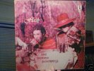 MOVING SIDEWALKS Flash TEXAS PSYCH ORIGINAL LP