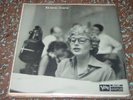 BLOSSOM DEARIE DEBUT S/T ORIG MONO '57 MGV-2037 MINT