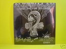 SEALED MTUME-alkebu lan 2LP`s set STRATA EAST Orig.