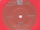 Razar, Money ep, RARE, 1979 Australian punk kbd