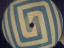spiral  tribe : ntw 23 n°23 03