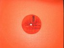 SUN RA-RA TO THE RESCUE-SATURN IX/1983-200-NM LP-RARE
