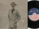 ELTON JOHN,CLODAGH RODGERS,MUNGO JERRY '70s Malaysia EP