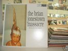 THE BRIAN JONESTOWN MASSACRE SPACEGIRL DANDY WARHOLS