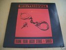 WHITEHOUSE 7