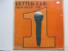 BETTER DUB  FROM STUDIO ONE LP
