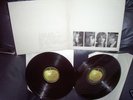 THE BEATLES Stereo WHITE ALBUM (Double) Near MINT