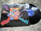 The Who-A Quick One Reaction A1 MONO Stunning