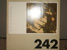 FRONT 242 / NO COMMENT
