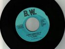Rare midtempo Soul * L. DUKE * Eternally * Listen