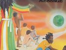 Hear: SONS OF JAH Universal Message WAILERS Natty Congo