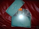 RARE 33t  BOB MARLEY &THE WAILERS/CATCH A FIRE /ZIPPO