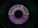 Rare Modern Soul THE DMX AFFAIR 7