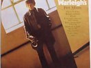 Ray Warleigh First Album Phillips Gordon Beck