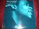 Freddie Hubbard Ready For Freddie Blue Note Microgroove