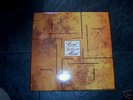 COIL  GOLD IS THE METAL (lp red vinyl + 7'')