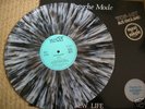DEPECHE MODE-NEW LIFE-12