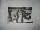 GUIDED BY VOICES KING'S RANSOM LIVE 2LPs +7in