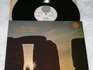 GRAHAM BOND-HOLY MAGICK-UK ORIGINAL-VERTIGO SWIRL