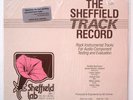 Sheffield Lab Labs The Sheffield Track Record SEALED
