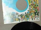 GREENSLEEVES JANET SINCLAIR - LITTLE JOHN & BILLY BOYO