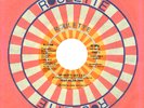 FOUR BELOW ZERO My Baby's Got E.S.P. Modern Soul 45