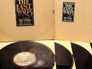 The Band & Others - The Last Waltz (Triple Vinyl LP)