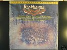 MFSL-1-230 Rick Wakeman