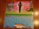 SUPER RARE  Pink Floyd A LITTLE BLACK BOOK...SEALED