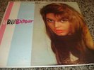 RARE BRIGITTE BARDOT LP 