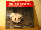 RARE BRITISH JAZZ-TUBBY HAYES-JAZZ COURIERS