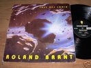 ROLAND BRANT 