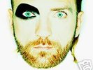 Über 200 x Electro House & Minimal Electro vom Feinsten