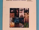 Tchaikovsky Symphony NO.6 Karajan MFSL Half Speed LP