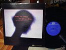 BILL EVANS Waltz For Debby Orig 60s mono LP