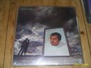 JR BAILEY JUST ME N YOU MAM US PRESS NM ORIGINAL