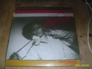 SOLID SOLUTION LOVING YOU SILVER SPOON ORIG MODERN SOUL