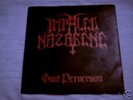 Impaled Nazarene 